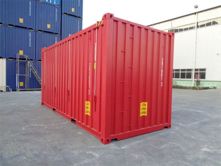 product-750-563 product-750-563