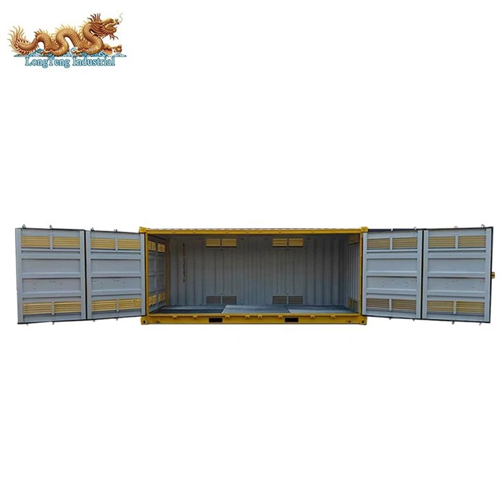 20ft-Dangerous-Goods-Containe-03