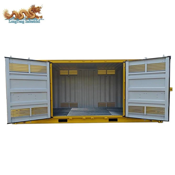 20ft-Dangerous-Goods-Containe-02