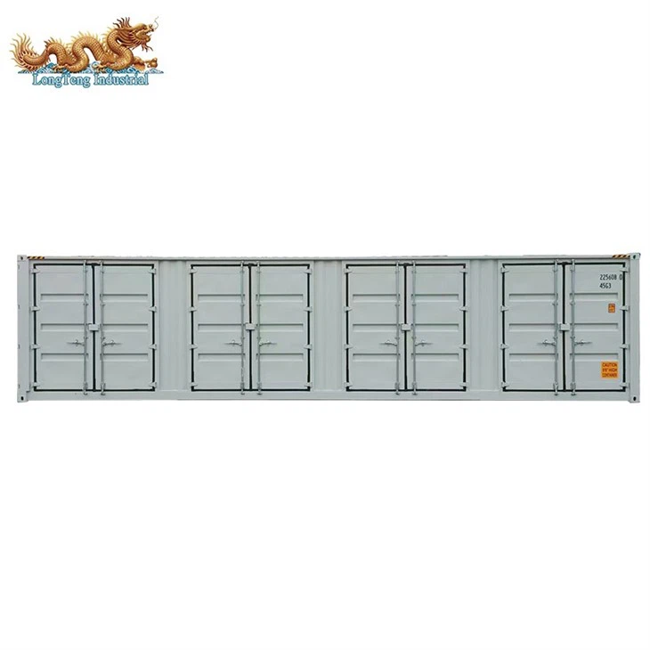 40ft-OS-with-4-doors-03