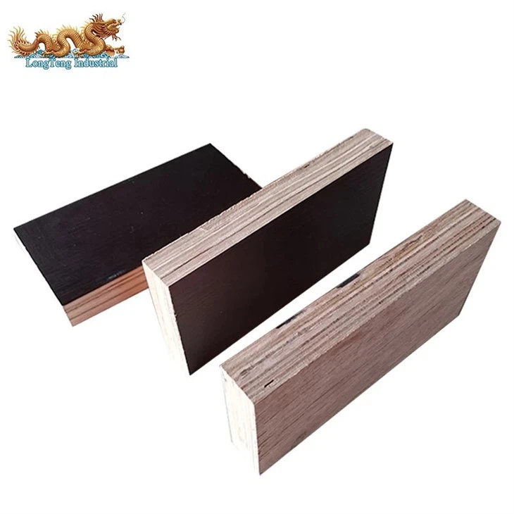 shipping-container-plywood-floor-02