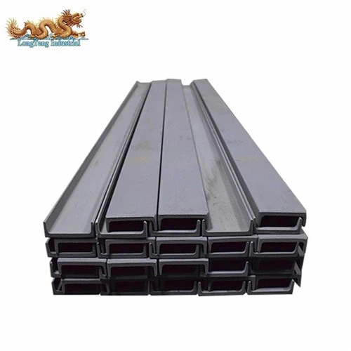 کنٹینر ریئر کارنر پوسٹ اندرونی اور بیرونی